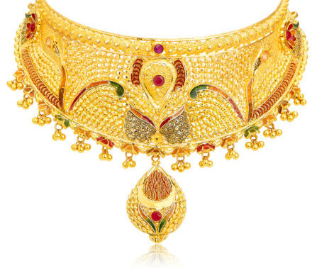 Kundali Jewels Mira Road